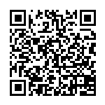 QR Code: http://docs.daz3d.com/doku.php/public/read_me/index/90386/file_list