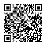 QR Code: http://docs.daz3d.com/doku.php/public/read_me/index/90386/start