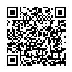 QR Code: http://docs.daz3d.com/doku.php/public/read_me/index/90387/start