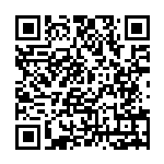 QR Code: http://docs.daz3d.com/doku.php/public/read_me/index/90389/file_list