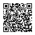 QR Code: http://docs.daz3d.com/doku.php/public/read_me/index/90389/start