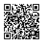 QR Code: http://docs.daz3d.com/doku.php/public/read_me/index/90390/file_list