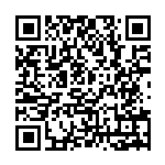 QR Code: http://docs.daz3d.com/doku.php/public/read_me/index/90393/file_list