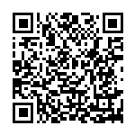 QR Code: http://docs.daz3d.com/doku.php/public/read_me/index/90393/start