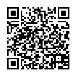 QR Code: http://docs.daz3d.com/doku.php/public/read_me/index/90394/file_list