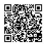QR Code: http://docs.daz3d.com/doku.php/public/read_me/index/90394/start