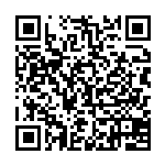 QR Code: http://docs.daz3d.com/doku.php/public/read_me/index/90396/file_list