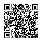 QR Code: http://docs.daz3d.com/doku.php/public/read_me/index/90396/start