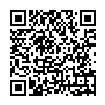 QR Code: http://docs.daz3d.com/doku.php/public/read_me/index/90398/file_list