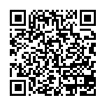 QR Code: http://docs.daz3d.com/doku.php/public/read_me/index/90399/start