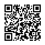 QR Code: http://docs.daz3d.com/doku.php/public/read_me/index/9040/start