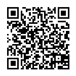 QR Code: http://docs.daz3d.com/doku.php/public/read_me/index/90400/file_list