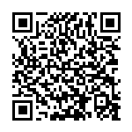 QR Code: http://docs.daz3d.com/doku.php/public/read_me/index/90400/start
