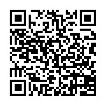 QR Code: http://docs.daz3d.com/doku.php/public/read_me/index/90401/file_list