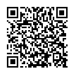 QR Code: http://docs.daz3d.com/doku.php/public/read_me/index/90401/start