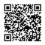 QR Code: http://docs.daz3d.com/doku.php/public/read_me/index/90402/start