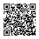 QR Code: http://docs.daz3d.com/doku.php/public/read_me/index/90408/start