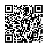 QR Code: http://docs.daz3d.com/doku.php/public/read_me/index/9041/start