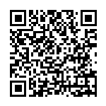 QR Code: http://docs.daz3d.com/doku.php/public/read_me/index/90410/file_list
