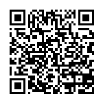 QR Code: http://docs.daz3d.com/doku.php/public/read_me/index/90410/start