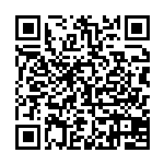 QR Code: http://docs.daz3d.com/doku.php/public/read_me/index/90411/file_list