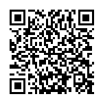 QR Code: http://docs.daz3d.com/doku.php/public/read_me/index/90411/start