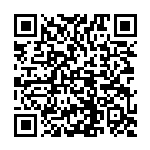 QR Code: http://docs.daz3d.com/doku.php/public/read_me/index/90412/file_list