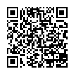 QR Code: http://docs.daz3d.com/doku.php/public/read_me/index/90412/start