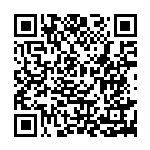QR Code: http://docs.daz3d.com/doku.php/public/read_me/index/90413/start