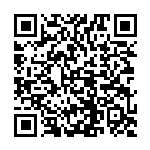 QR Code: http://docs.daz3d.com/doku.php/public/read_me/index/90414/file_list