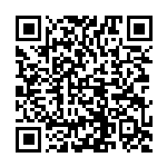 QR Code: http://docs.daz3d.com/doku.php/public/read_me/index/90415/file_list