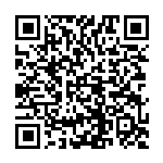 QR Code: http://docs.daz3d.com/doku.php/public/read_me/index/90416/file_list