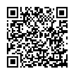 QR Code: http://docs.daz3d.com/doku.php/public/read_me/index/90416/start