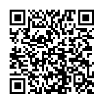 QR Code: http://docs.daz3d.com/doku.php/public/read_me/index/90417/file_list