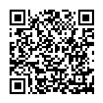 QR Code: http://docs.daz3d.com/doku.php/public/read_me/index/90417/start
