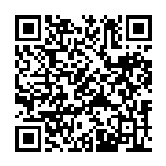 QR Code: http://docs.daz3d.com/doku.php/public/read_me/index/90418/file_list