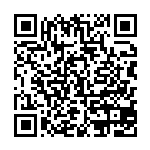 QR Code: http://docs.daz3d.com/doku.php/public/read_me/index/90418/start