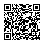 QR Code: http://docs.daz3d.com/doku.php/public/read_me/index/90419/start
