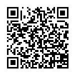 QR Code: http://docs.daz3d.com/doku.php/public/read_me/index/90420/file_list