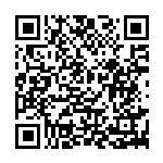 QR Code: http://docs.daz3d.com/doku.php/public/read_me/index/90420/start