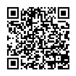 QR Code: http://docs.daz3d.com/doku.php/public/read_me/index/90421/start