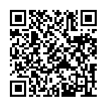 QR Code: http://docs.daz3d.com/doku.php/public/read_me/index/90422/file_list
