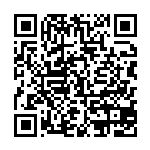 QR Code: http://docs.daz3d.com/doku.php/public/read_me/index/90422/start