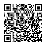 QR Code: http://docs.daz3d.com/doku.php/public/read_me/index/90423/start
