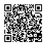 QR Code: http://docs.daz3d.com/doku.php/public/read_me/index/90424/start