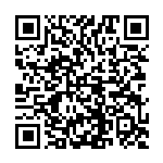 QR Code: http://docs.daz3d.com/doku.php/public/read_me/index/90425/file_list