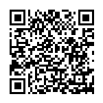 QR Code: http://docs.daz3d.com/doku.php/public/read_me/index/90425/start