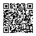 QR Code: http://docs.daz3d.com/doku.php/public/read_me/index/90426/file_list