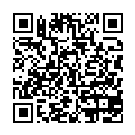 QR Code: http://docs.daz3d.com/doku.php/public/read_me/index/90426/start