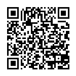 QR Code: http://docs.daz3d.com/doku.php/public/read_me/index/90427/start
